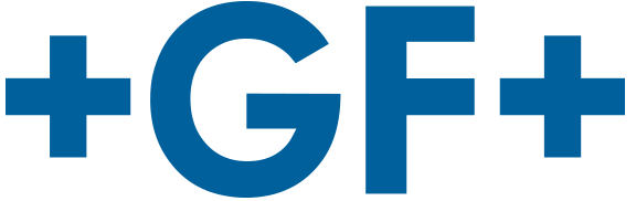 GFM logo lg